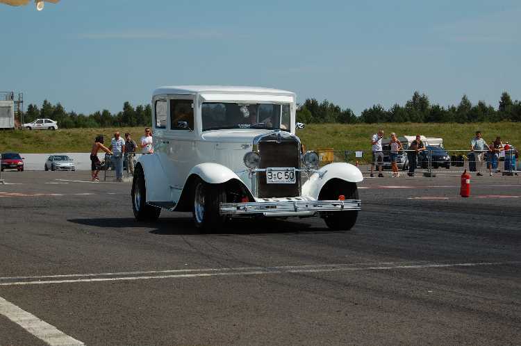 dsc_0233.jpg
