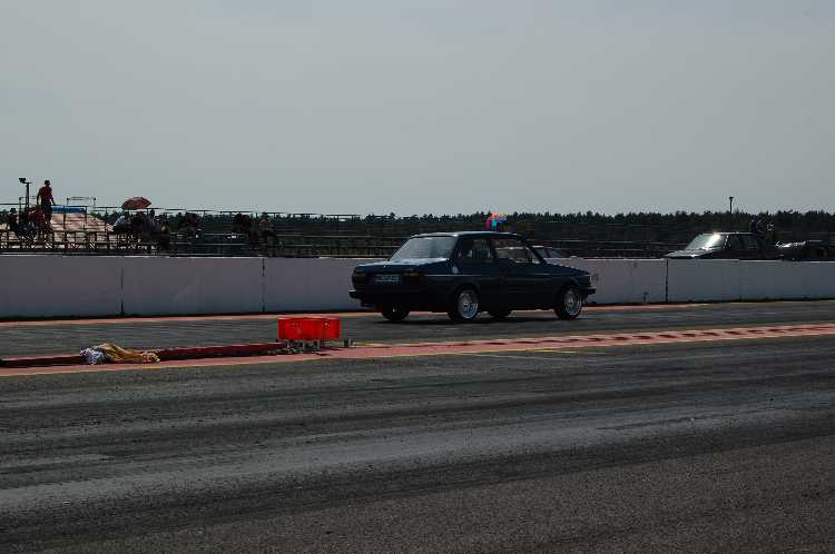 dsc_0239.jpg