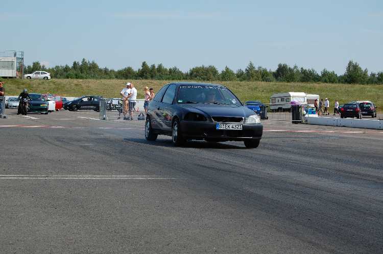 dsc_0249.jpg