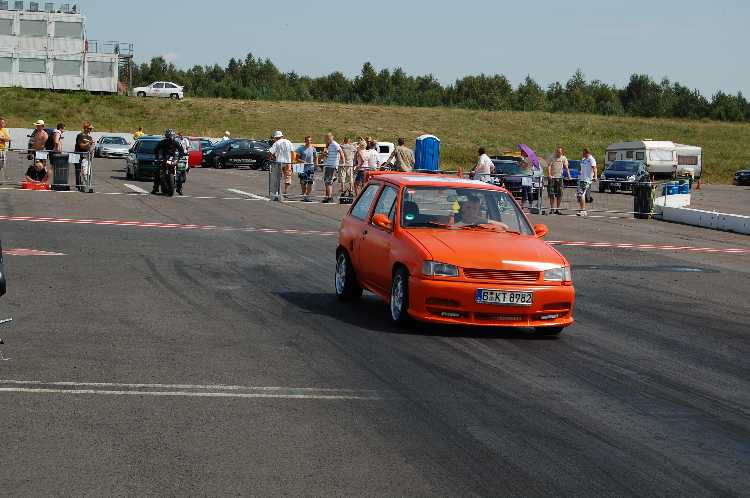 dsc_0252.jpg