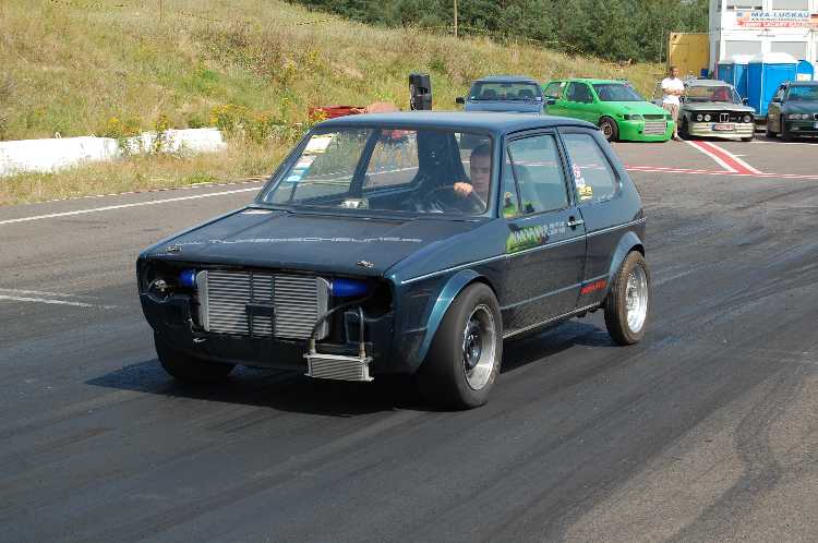 dsc_0254.jpg