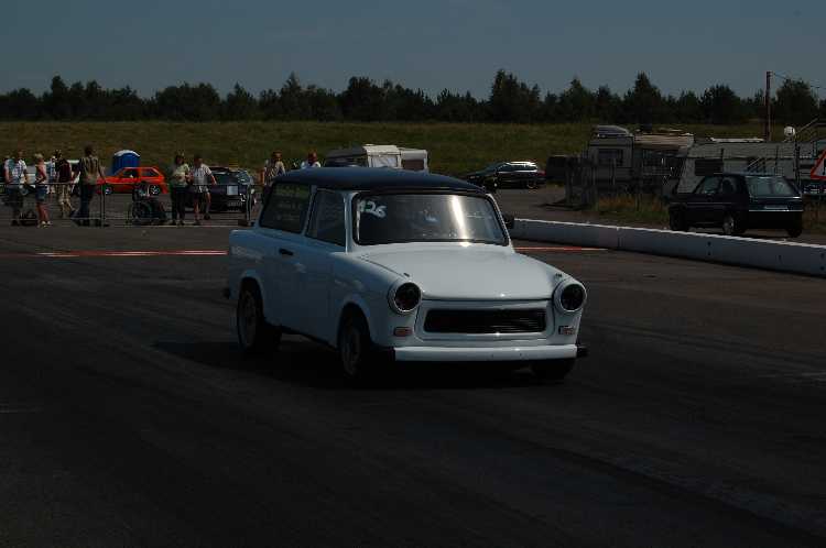 dsc_0271.jpg