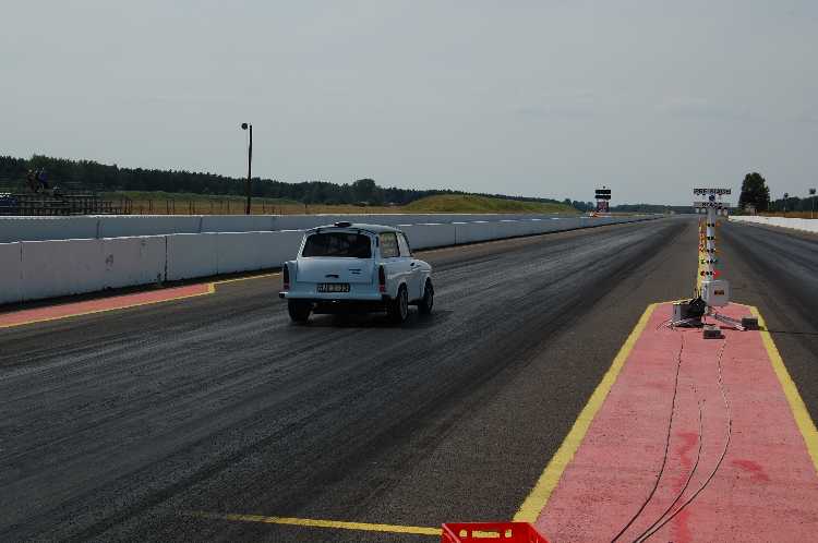 dsc_0273.jpg