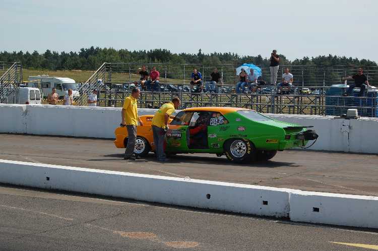 dsc_0274.jpg