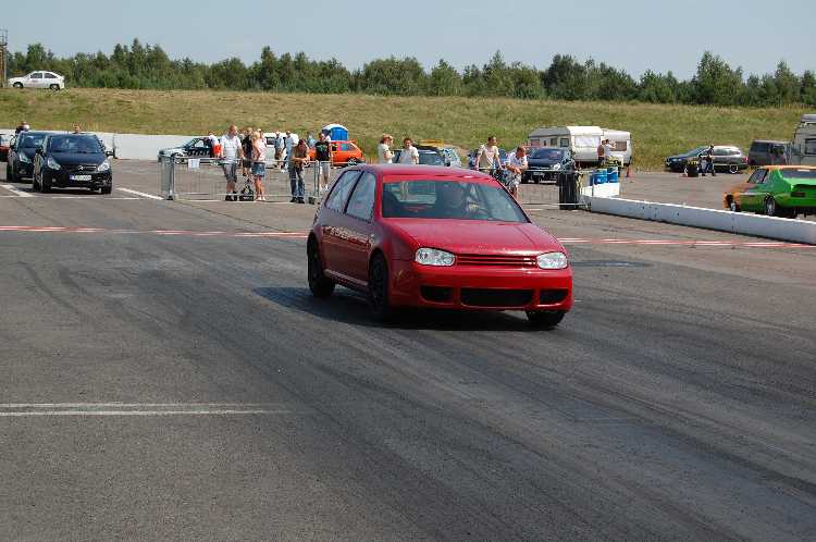 dsc_0275.jpg