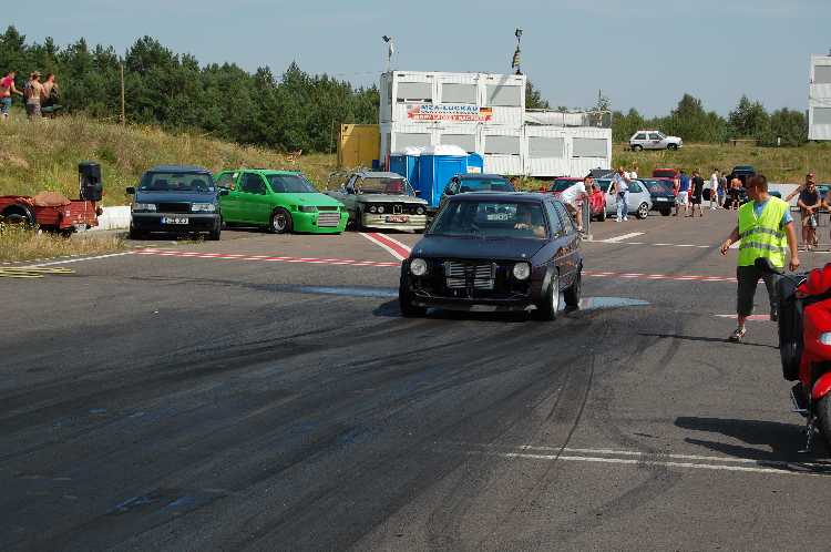 dsc_0290.jpg