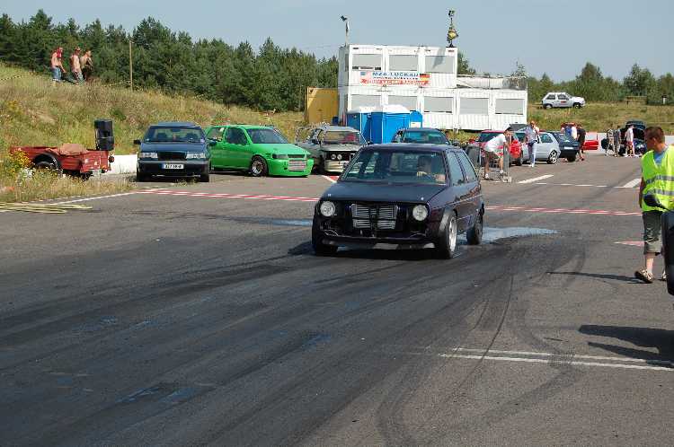 dsc_0291.jpg