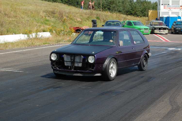 dsc_0292.jpg