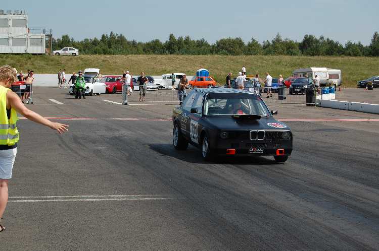 dsc_0295.jpg