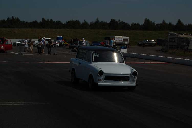 dsc_0302.jpg