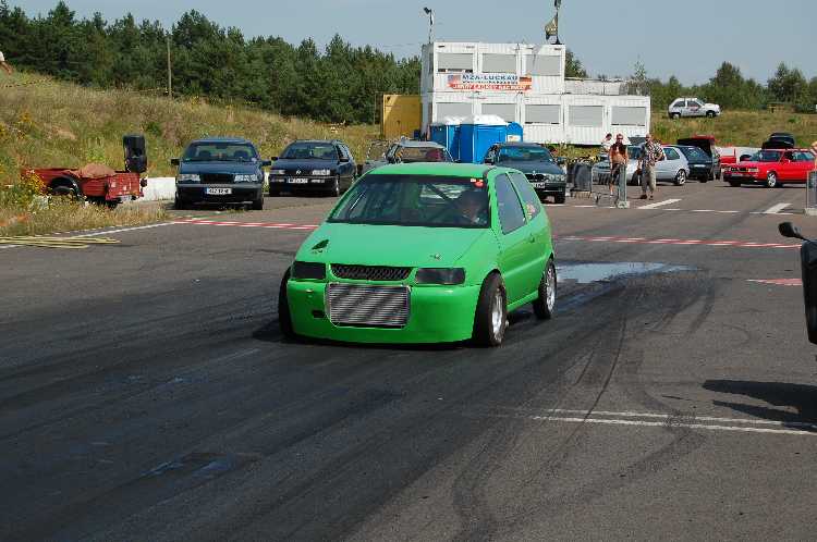 dsc_0315.jpg