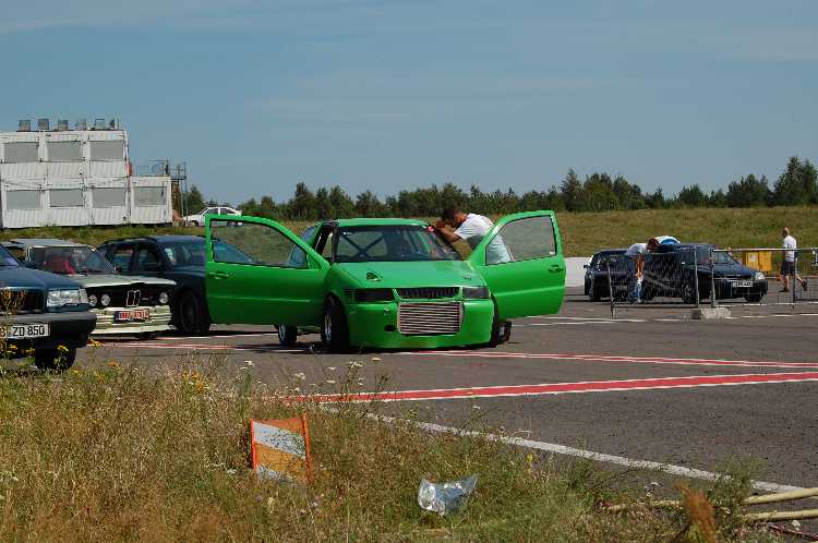 dsc_0342.jpg