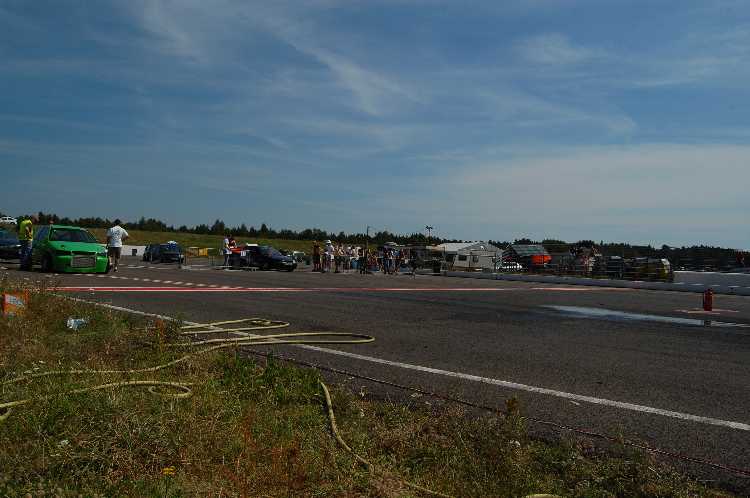 dsc_0343.jpg