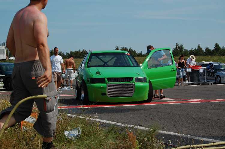 dsc_0349.jpg