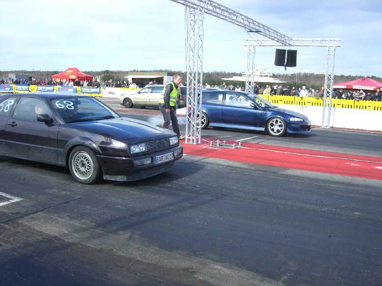 cimg6128.jpg