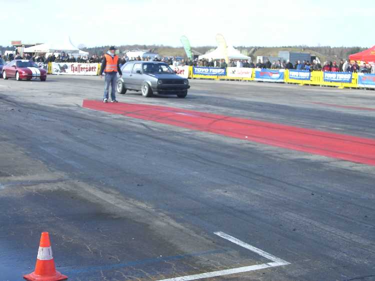cimg6136.jpg