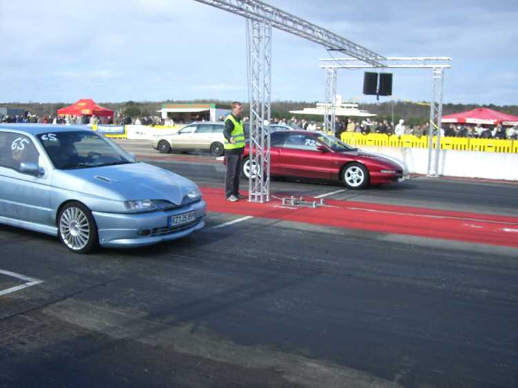 cimg6138.jpg
