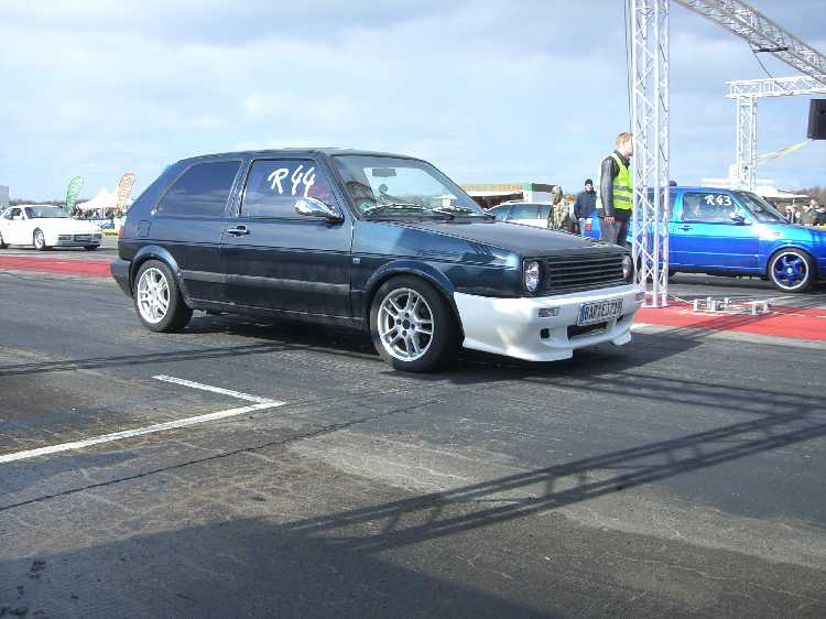 cimg6139.jpg