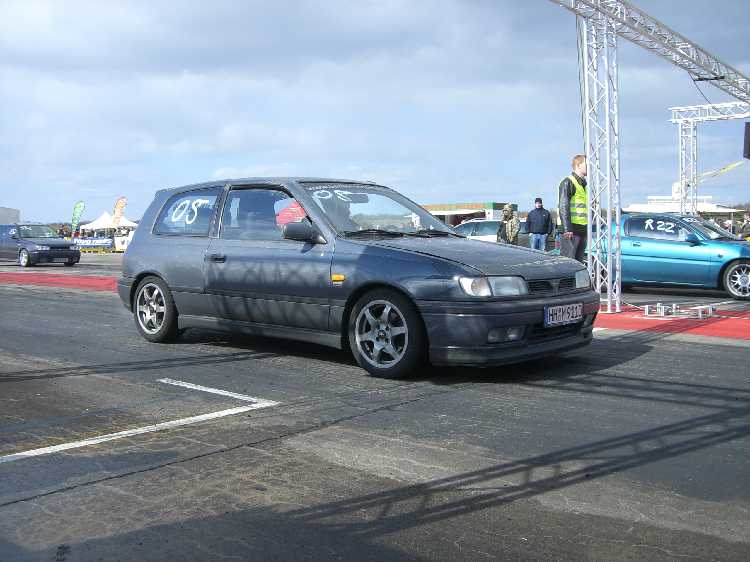 cimg6144.jpg