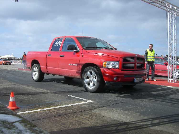 cimg6157.jpg