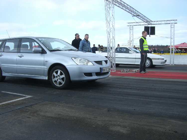 cimg6174.jpg