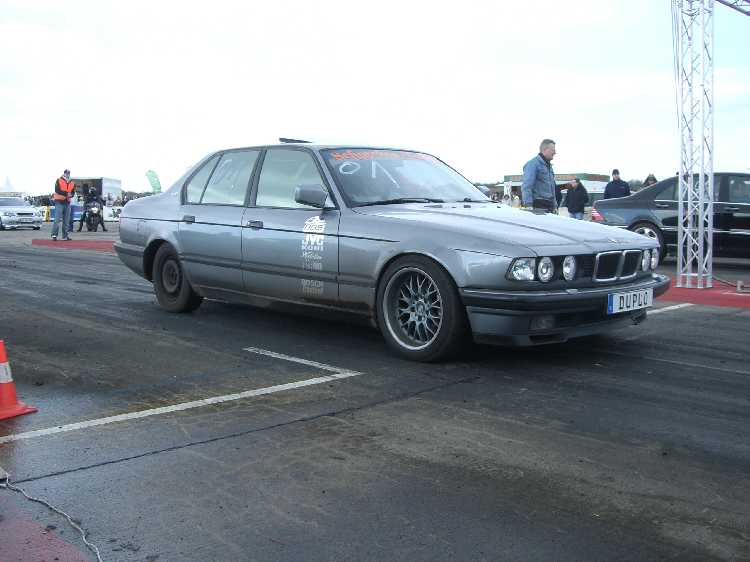 cimg6177.jpg