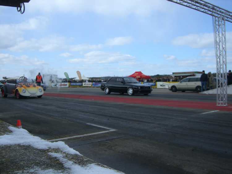 cimg6182.jpg