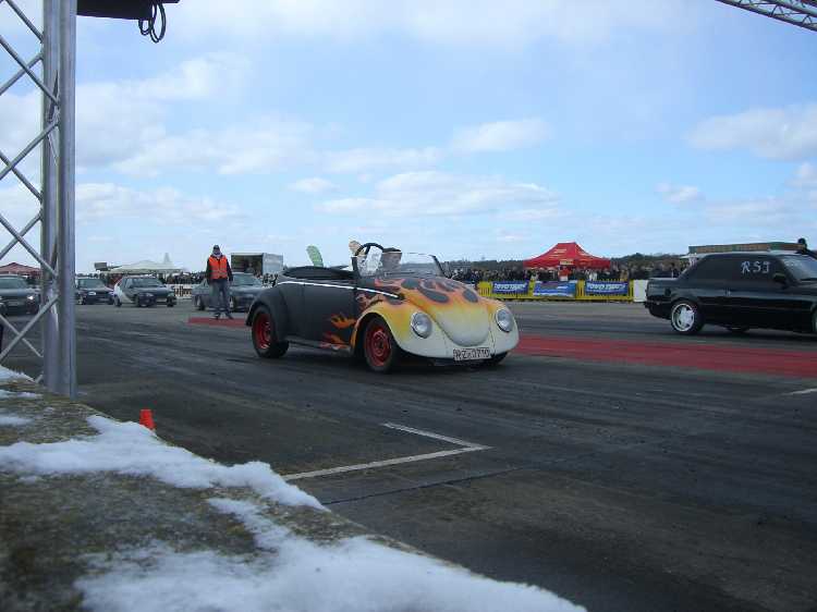 cimg6183.jpg
