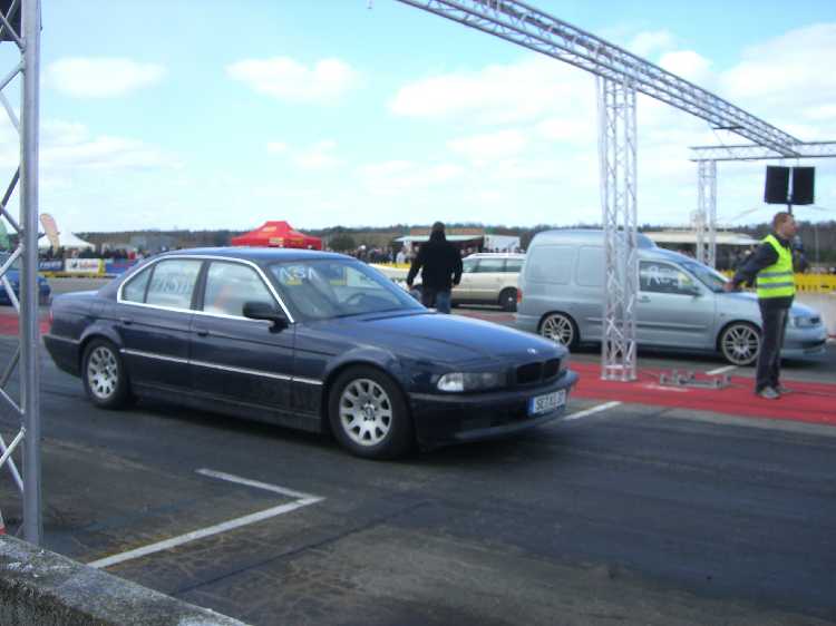 cimg6208.jpg