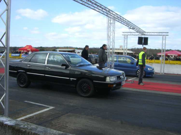 cimg6209.jpg