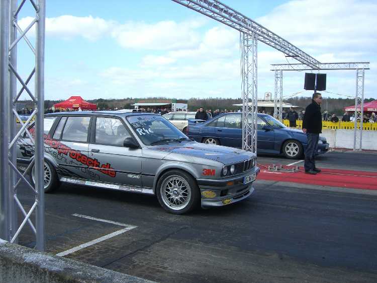 cimg6214.jpg