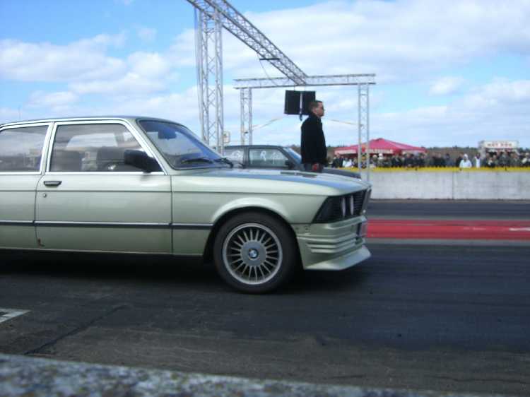 cimg6217.jpg