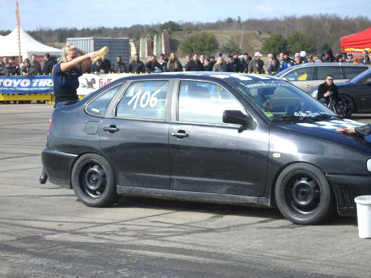 cimg6240.jpg