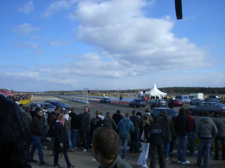cimg6291.jpg