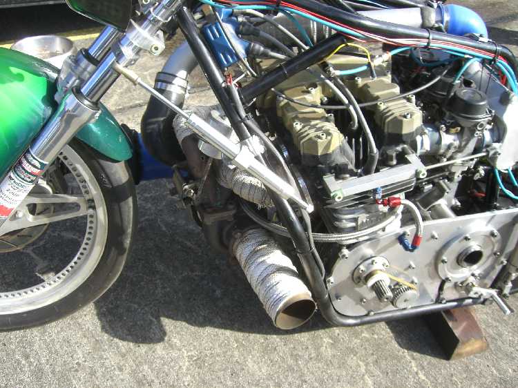 cimg6295.jpg