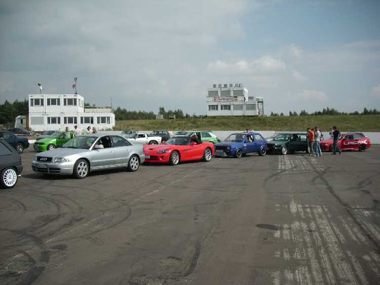 dsci0788.jpg